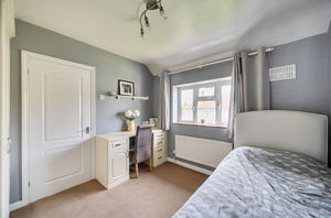 Photo 7- click for photo gallery